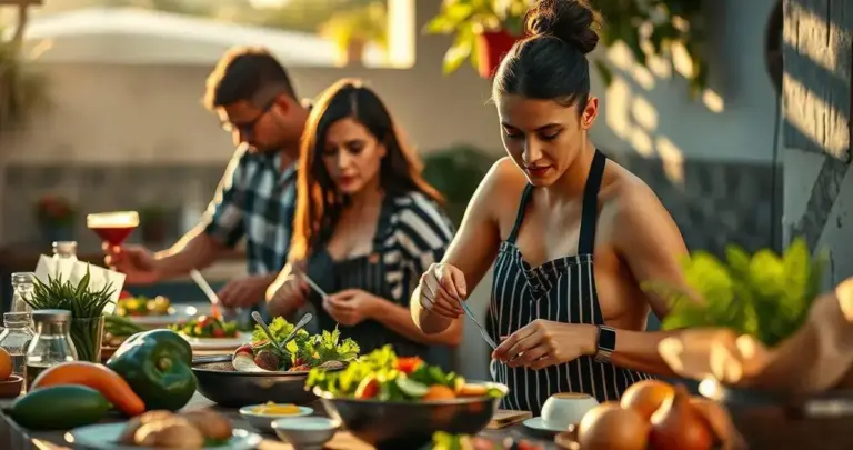 dieta cetogênica como funciona