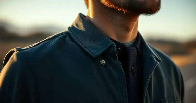 gravata masculina