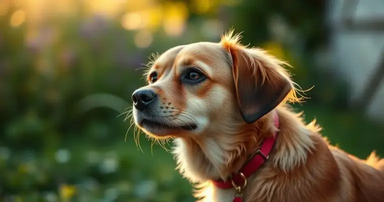 introdução alimentar para filhotes de cachorro