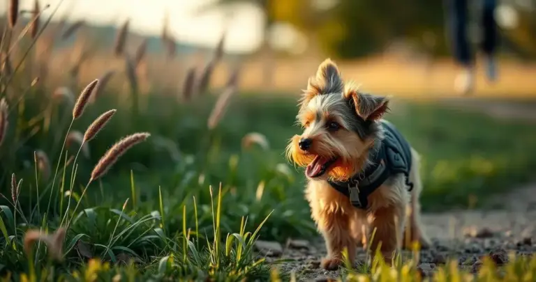 melhor caminha para cachorro