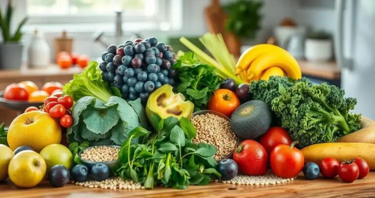 mitos e verdades sobre alimentação saudável