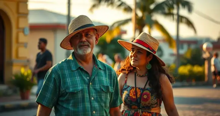 o que fazer em recife e olinda