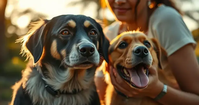 pode dar paracetamol para cachorro