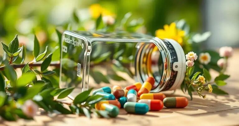 predsim 40mg para que serve