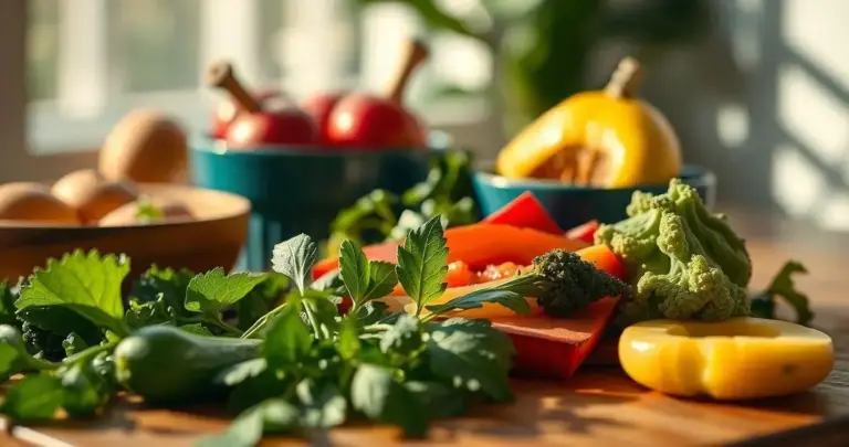 reeducação alimentar passo a passo