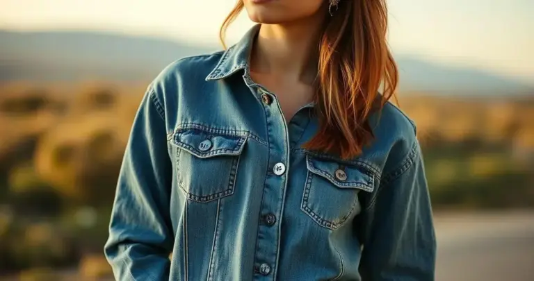 roupas que emagrecem