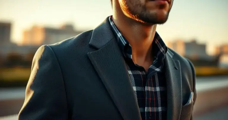 sapato social masculino