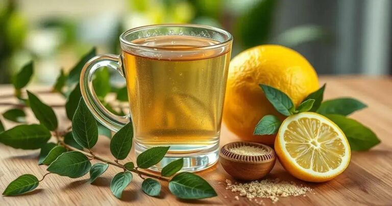 shot matinal para imunidade funciona