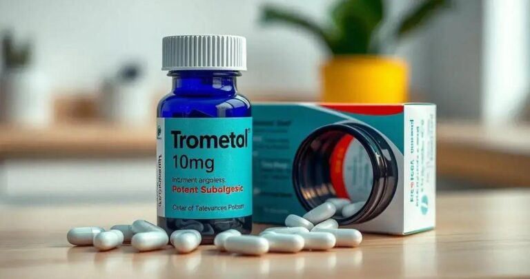 trometamol cetorolaco 10mg para que serve