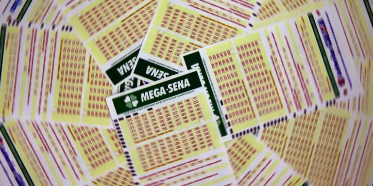 Crédito: © Marcello Casal JrAgência Brasil