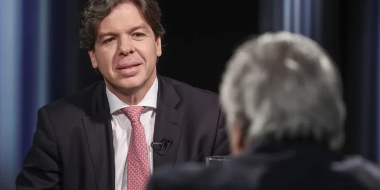 Crédito: © Valter Campanato/Agência Brasil