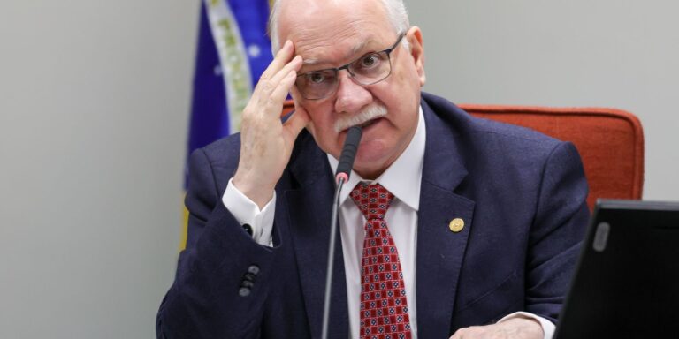 Crédito: © Fabio Rodrigues-Pozzebom/ Agência Brasil