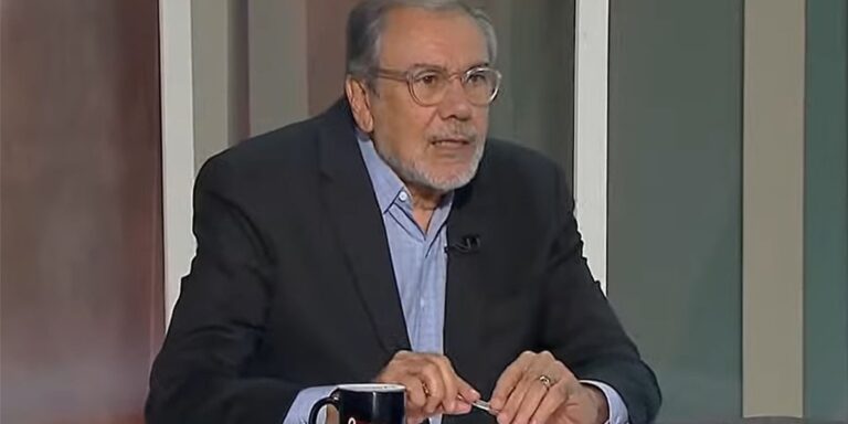 Crédito: © TV Brasil
