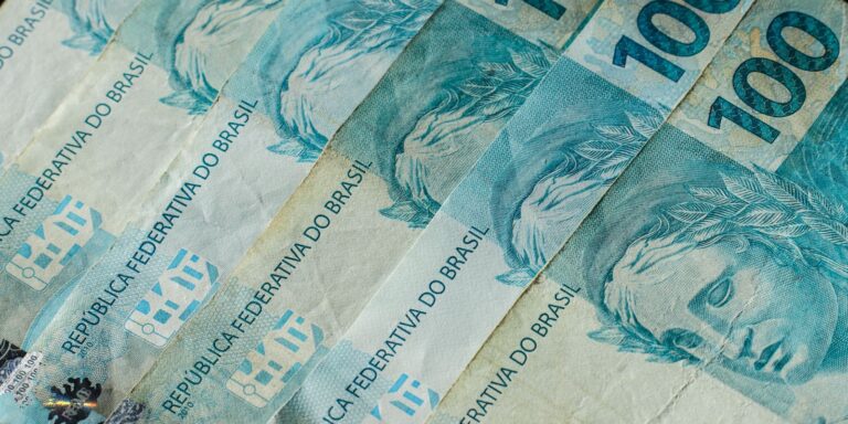 Fraude de R$ 37 milhões: PF prende suspeito no Rio de Janeiro Crédito: © Rafa Neddermeyer/Agência Brasil