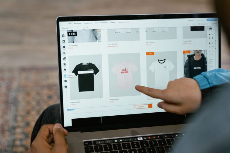 Como reter mais clientes no e-commerce? 9 recomendações!