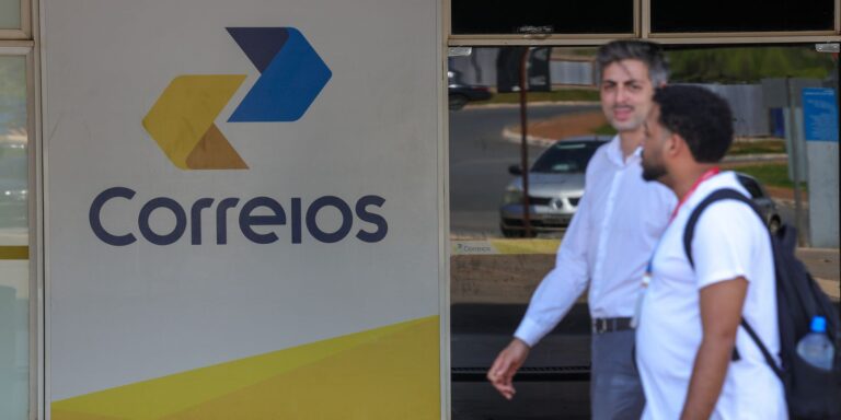 Crédito: © Fabio Rodrigues-Pozzebom/ Agência Brasil