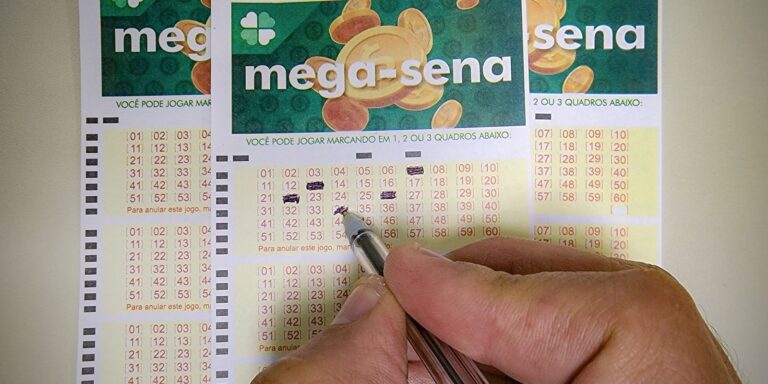 Crédito: © Rafa Neddermeyer/Agência Brasil/ARQUIVO