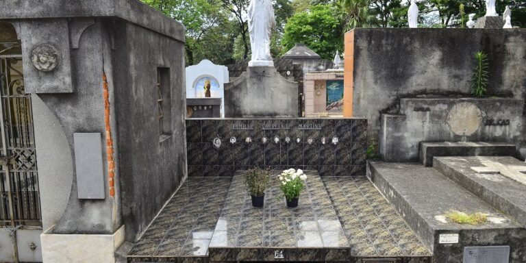 Crédito: © Rovena Rosa/Agência Brasil