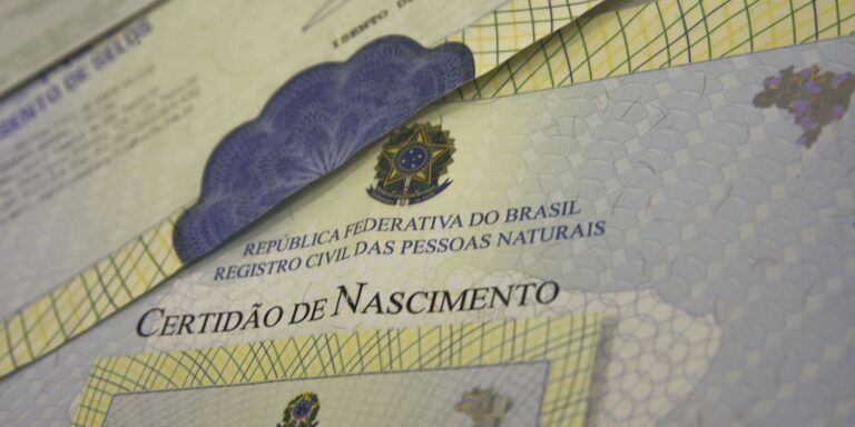 Entenda os Instrumentos de Planejamento Sucessório Crédito: © Marcello Casal JrAgência Brasil