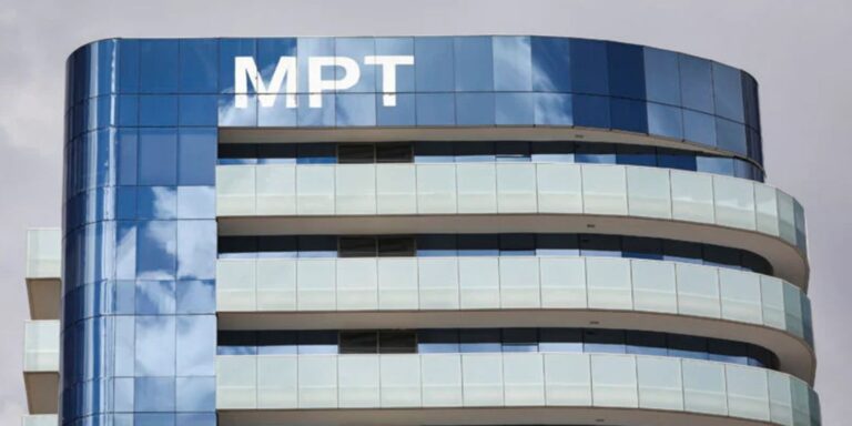 Justiça proíbe supermercado de enviar mensagens eleitorais a funcionários Crédito: © MPT/Divulgação