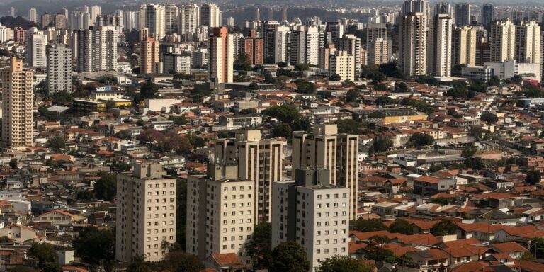 Crédito: © Rafa Neddermeyer/Agência Brasil