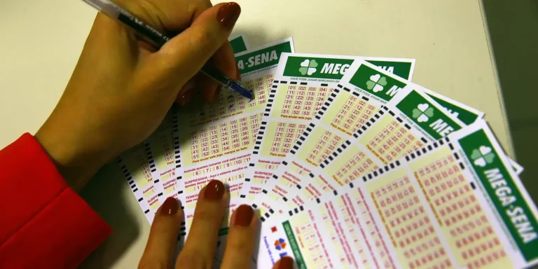 Crédito: © Marcello Casal Jr/Agência Brasil/Arquivo