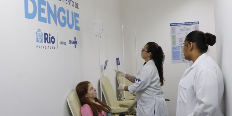 Crédito: © Fernando Frazão/Agência Brasil