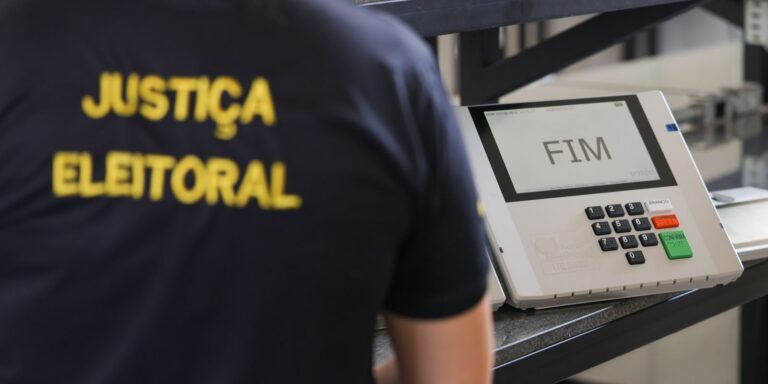 Crédito: © Fabio Rodrigues-Pozzebom/ Agência Brasil