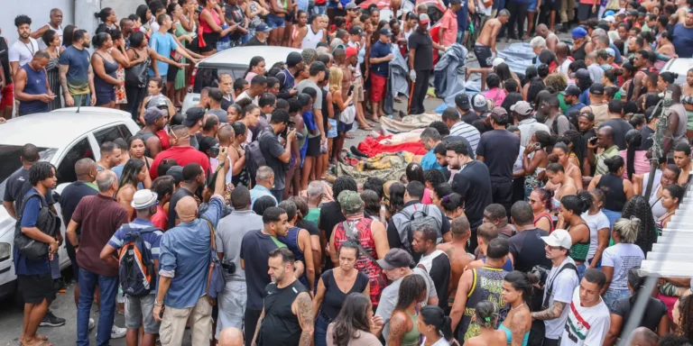 Crédito: © Tomaz Silva/Agência Brasil